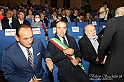 SD_VBS_0462 - Inaugurazione Terra Madre Salone del Gusto 2022